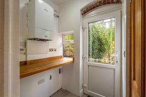 Photo 18- click for photo gallery